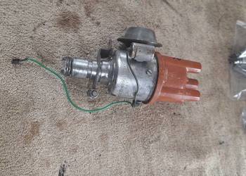 VW Garbus aparat zapłonowy nr vw 0 231 170 034 BOSCH