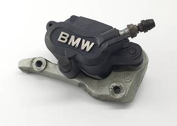 Zacisk Hamulcowy Tyl Klocki Bmw R 1200 RT
