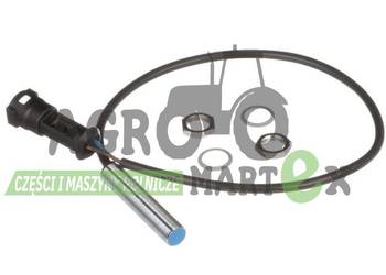 84056991, 84056991, 84056575 CZUJNIK OBROTÓW M12X60 CNH