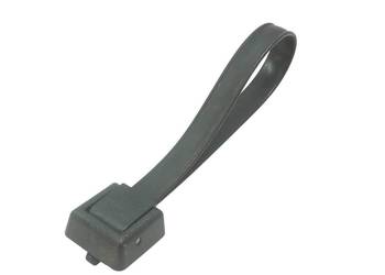 UCHWYTY RĄCZKA OTWIERANIA KLAPY TYŁ IV T6 7H0829621 VW Volkswagen Caddy III
