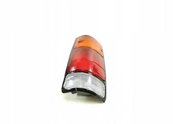LAMPA LEWY TYŁ ISUZU PICKUP RODEO TFR 89-96