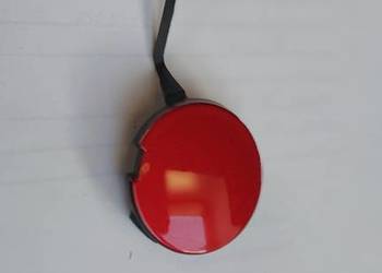 Zaślepka haka zderzaka RENAULT CLIO IV 511801872R