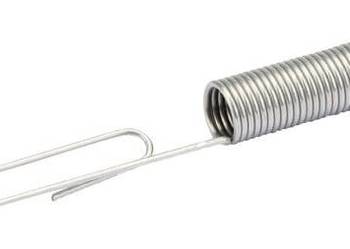 Zespół dźwigni 692571