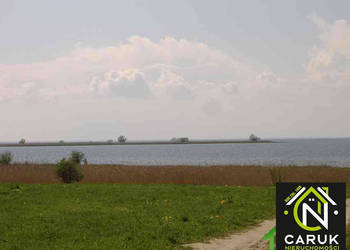 Oferta sprzedaży działki 14900m2 Wolin