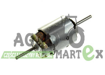 3310831M91 SILNIK ELEKTR DMUCHAWY AGCO