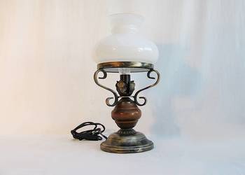 ~* Lampka nocna * ~