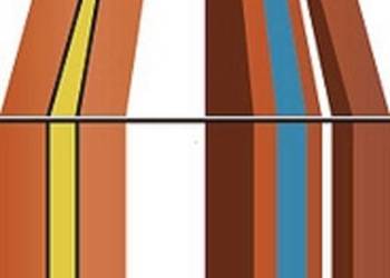 Pociski Hornady 9mm (.355) HAP 125gr 355721 (500szt)