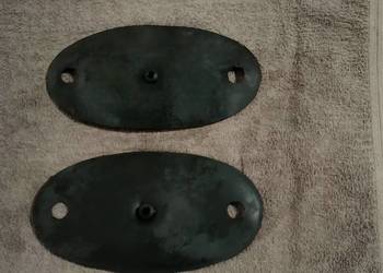 Jelcz ogorek dwie nowe gumy pod kierunki osw Kraków