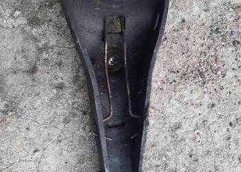 Łapa sprzęgła Honda Accord VI 6 1.6 d16b6