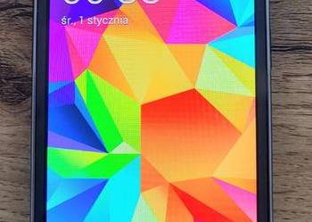 Samsung Galaxy Ace 4