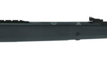 Wiatrówka Hatsan 125 TH Vortex 5.5 mm