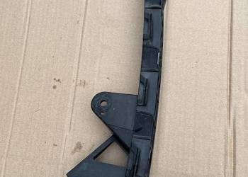 ŚLIZG MOCOWANIE LAMPY LEWY PRZÓD HONDA CR-V V 18- 71190-TLA