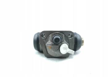 CYLINDEREK HAMULCOWY FORD MONDEO I II 1.6 1.8 ASO