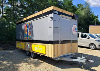 gastronomiczne Niewiadów b3500