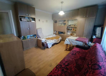 Oferta sprzedaży mieszkania 34.6m2 Kielce Czarnowska