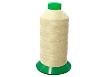 Serabond 30 Tex 90 2300M Fs8Oz Creme 7600U