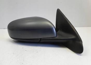 LUSTERKO PRAWE PASAŻERA Volvo S60 V70 II LIFT _ 7 kabli europa