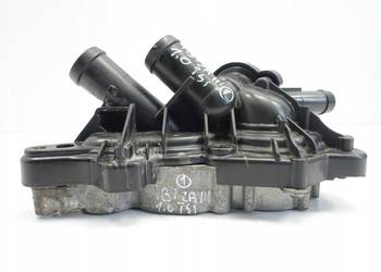 Seat Ibiza V 1.0 TSI POMPA WODY 04E121042L