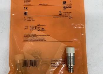 IFM IGS298 Inductive sensor