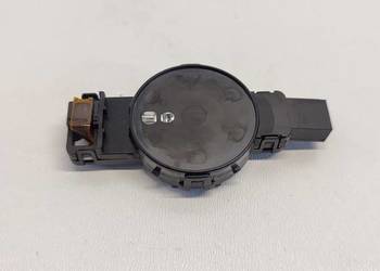 AUDI Q3 8U CZUJNIK SENSOR DESZCZU 8U0955559B