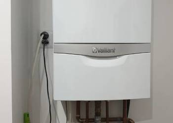 Kierownik SANITARNY, Inspektor odbiory, protokoły instalacji
