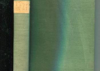 Germany under the treaty - William Harbutt Dawson