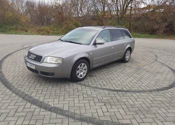 A6 C5 1.8T 150KM(AWT) manual A6 C5 1.8T 150KM(AWT) manual