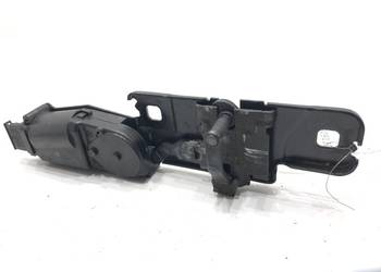 DOCIĄG KLAPY TYŁ AUDI A6 C7 34090806B 3.0 245KM 10-18 MECHANIZM ZAMEK