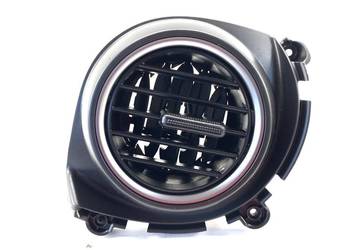 KRATKA NAWIEWU PRAWY PRZÓD HYUNDAI KONA 97490-J9000 Crossover WENTYLAC