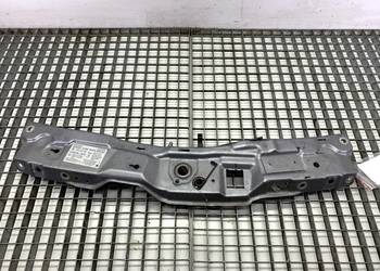 WZMOCNIENIE GÓRNE OPEL MERIVA A 93301874 1.8 125KM 03-10 Hatchback