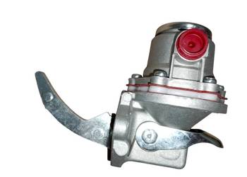 Pompa paliwa Sparex S.58760 Same Lamborghini Hurlimann