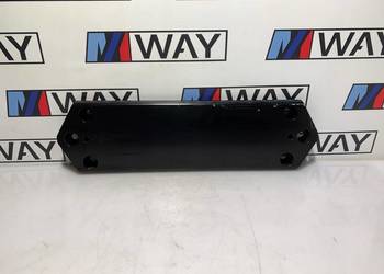 BMW F40 F45 X1 F48 BELKA MOCOWANIE TUNELU WSPORNIK 7381493