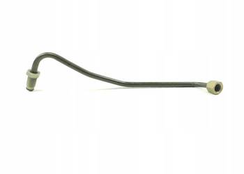 RURKA OLEJOWA Rover 600 620 DIESEL LQP100570 RURKA OLEJOWA Rover 600 620 DIESEL LQP100570