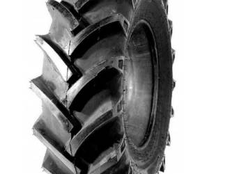 Opona 8.00-20 8PR 113A6 TT TA-60 Petlas , Express Dostawa , F VAT