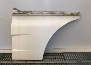 PRZEDŁUŻENIE DRZWI LEWE MAN TGA 81626100019