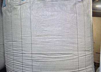 Big bag worek bigbag big bagi