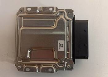MODUŁ STEROWNIK ADBLUE MER W205 A0009009209