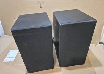 Kolumny Grundig Box 4700