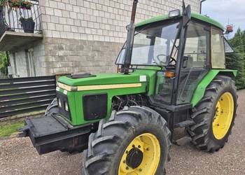 Zetor 7340