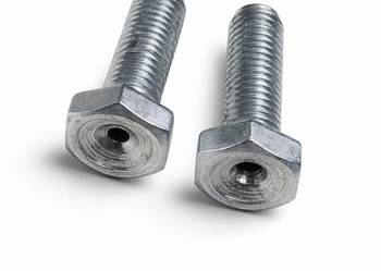 śruby półki odpowietrzające, romet chart 210 211