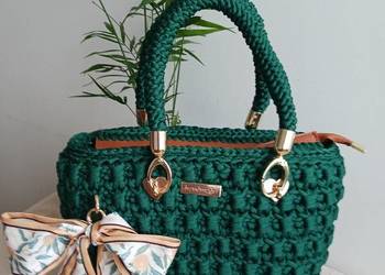 Sprzedam torebkę,koszyk