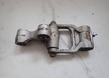 Kiwaczka Kiwak Łącznik Wahacza Honda NX 650 Dominator 90-94r
