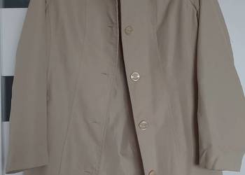 Płaszcz kurtka XS/S