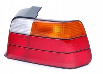 Bmw E36 90-00 Lampa tylna prawa