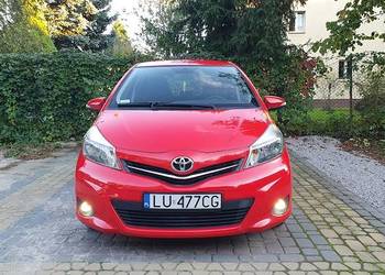 Salon Polska III-ci Właściciel