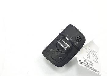WŁĄCZNIK ŚWIATEŁ AUDI A6 C7 4G0941531S