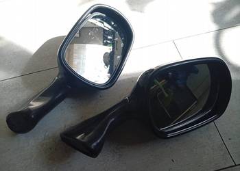 Honda CBR 1000 sc24 lusterka