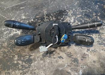 Zespolony przełącznik  Pająk Peugeot Expert II  307 96640634XT