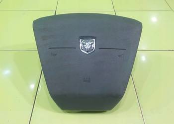 DODGE CALIBER 2.0 B AUT 06r AIRBAG poduszka kierownicy