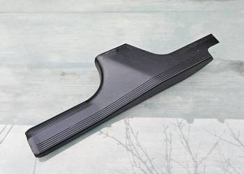 Osłona progu mercedes w202 2026800535